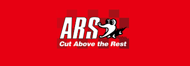 ARS