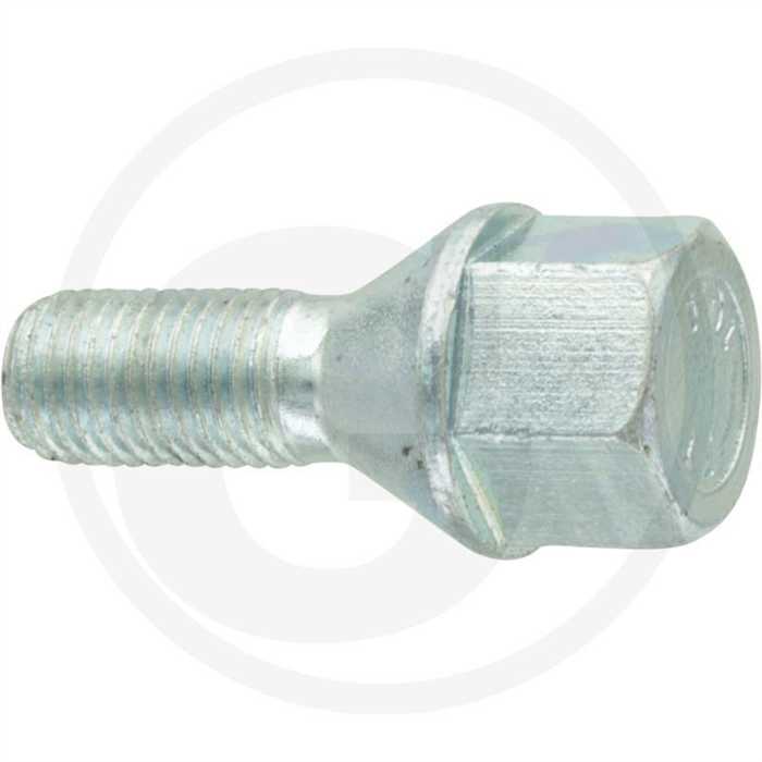 Boulon de roue Boulon de roue