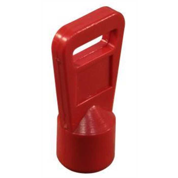 Clé commande à distance plastique - OMFB Clé commande à distance plastique - OMFB