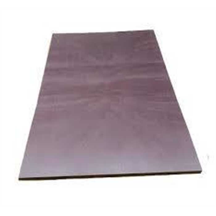 Panneau bois multiplex pour plancher remorque 250 x 128 cms épaisseur 12 mm Panneau bois multiplex pour plancher remorque 250 x 128 cms épaisseur 12 mm