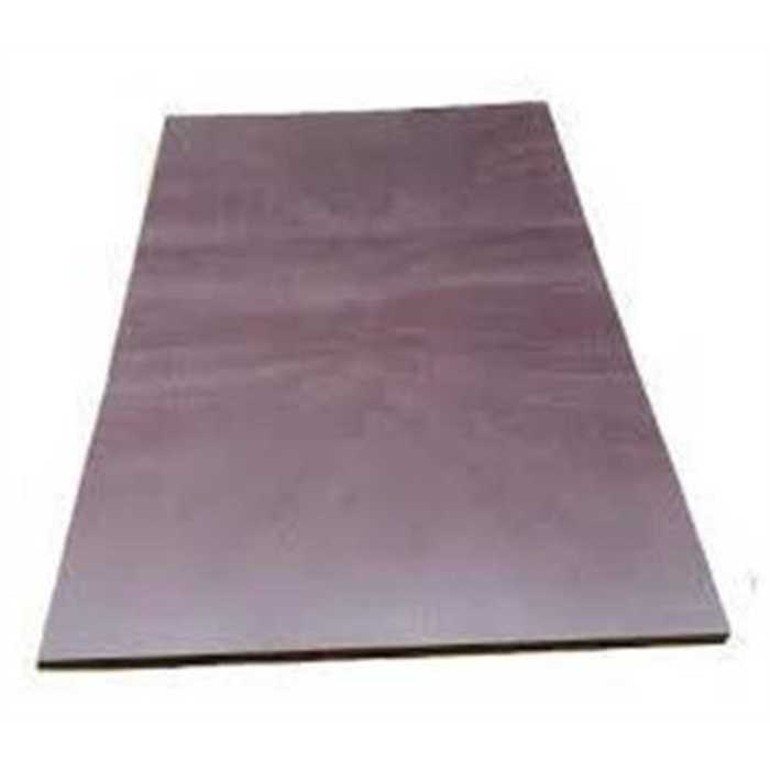 Plancher/panneau bois multiplex pour remorque 3050 x 1530 x 12 mm Plancher/panneau bois multiplex pour remorque 3050 x 1530 x 12 mm