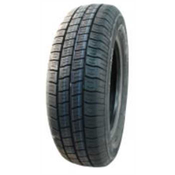 PNEU 165 r 13 c Kargomax ST-6000 M+S PNEU 165 r 13 c Kargomax ST-6000 M+S