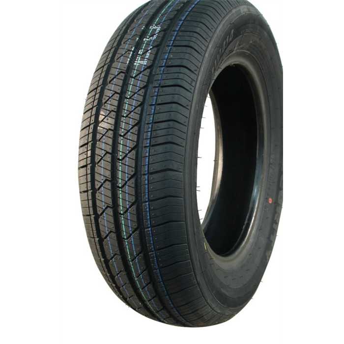 pneu 175/70 R13 AW-414 XL M+S TL pneu 175/70 R13 AW-414 XL M+S TL