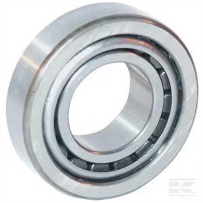 Roulement à rouleaux coniques 19.05x45.24x15.5mm INA/FAG Roulement à rouleaux coniques 19.05x45.24x15.5mm INA/FAG