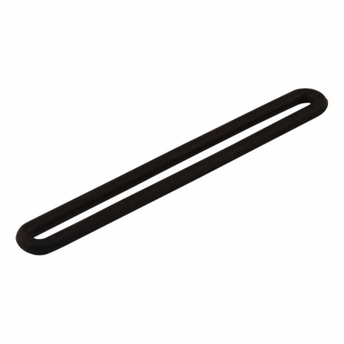 tendeur élastique Ø8 200mm noir tendeur élastique Ø8 200mm noir